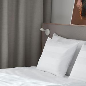 Standaard Kamer met Twee Aparte Bedden