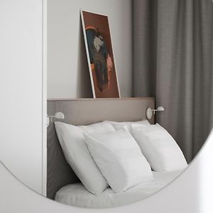Superior Kamer met Twee Aparte Bedden